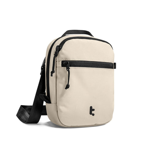 Tomtoc Aviator-T37 Travel Crossbody Bag- (1.3L) Travel Bag tomtoc 