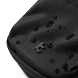 Tomtoc Aviator-T37 Travel Crossbody Bag- (1.3L) Travel Bag tomtoc 