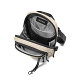 Tomtoc Aviator-T37 Travel Crossbody Bag- (1.3L) Travel Bag tomtoc 