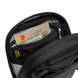 Tomtoc Aviator-T37 Travel Crossbody Bag- (1.3L) Travel Bag tomtoc 