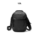 Tomtoc Aviator-T37 X-Pac Travel Crossbody Bag Crossbody Bag tomtoc 