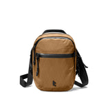 Tomtoc Aviator-T37 X-Pac Travel Crossbody Bag Crossbody Bag tomtoc Brown 