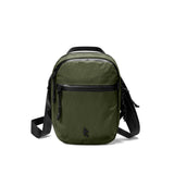 Tomtoc Aviator-T37 X-Pac Travel Crossbody Bag Crossbody Bag tomtoc Olive 