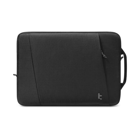 Tomtoc Essence-A35 Protective Laptop Sleeve for 13.5-14.4 inch Laptop Laptop Sleeve tomtoc 14-Inch 