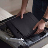 Tomtoc Essence-A35 Protective Laptop Sleeve for 13.5-14.4 inch Laptop Laptop Sleeve tomtoc 