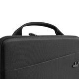 Tomtoc Essence-A35 Protective Laptop Sleeve for 13.5-14.4 inch Laptop Laptop Sleeve tomtoc 