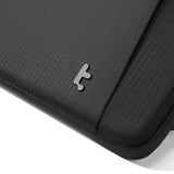 Tomtoc Essence-A35 Protective Laptop Sleeve for 13.5-14.4 inch Laptop Laptop Sleeve tomtoc 