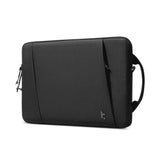 Tomtoc Essence-A35 Protective Laptop Sleeve for 13.5-14.4 inch Laptop Laptop Sleeve tomtoc 