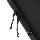 Tomtoc Essence-A35 Protective Laptop Sleeve for 13.5-14.4 inch Laptop Laptop Sleeve tomtoc 