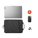 Tomtoc Essence-A35 Protective Laptop Sleeve for 13.5-14.4 inch Laptop Laptop Sleeve tomtoc 