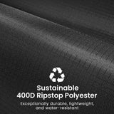 Tomtoc Essence-A35 Protective Laptop Sleeve for 13.5-14.4 inch Laptop Laptop Sleeve tomtoc 