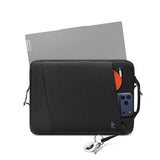Tomtoc Essence-A35 Protective Laptop Sleeve for 13.5-14.4 inch Laptop Laptop Sleeve tomtoc 