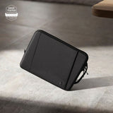 Tomtoc Essence-A35 Protective Laptop Sleeve for 13.5-14.4 inch Laptop Laptop Sleeve tomtoc 