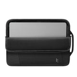 Tomtoc Essence-A35 Protective Laptop Sleeve for 13.5-14.4 inch Laptop Laptop Sleeve tomtoc 
