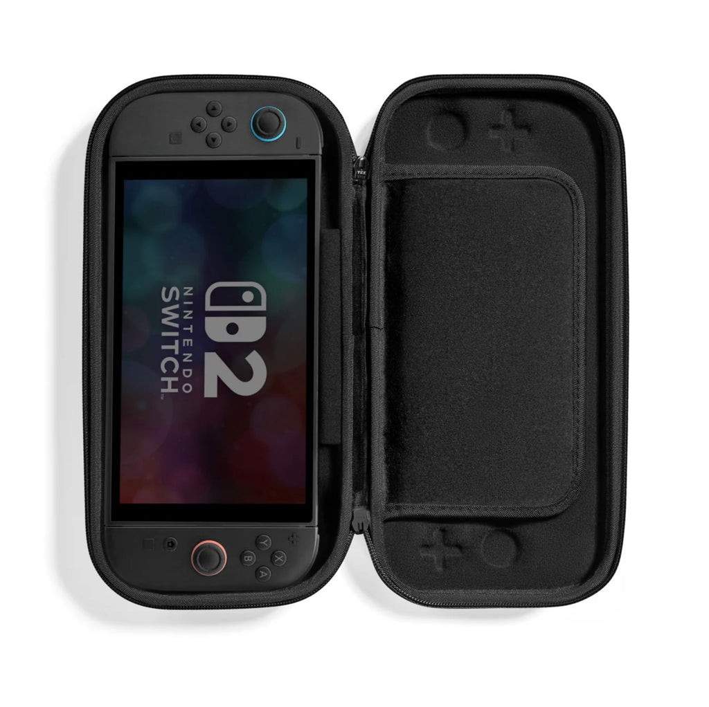 Tomtoc Fancy Case-G05 Nintendo Switch 2 Slim Case Slim Case tomtoc