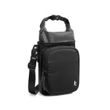 Tomtoc GameOn-G50 Handheld Gaming Console Sling Sling Bag tomtoc 