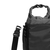 Tomtoc GameOn-G50 Handheld Gaming Console Sling Sling Bag tomtoc 