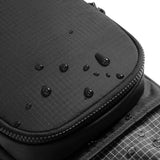 Tomtoc GameOn-G50 Handheld Gaming Console Sling Sling Bag tomtoc 