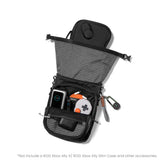 Tomtoc GameOn-G50 Handheld Gaming Console Sling Sling Bag tomtoc 