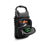 Tomtoc GameOn-G50 Handheld Gaming Console Sling Sling Bag tomtoc 