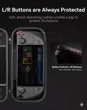 Tomtoc Hard Case, Steam Deck, Thin, Carrying Case Steam Deck Case tomtoc 