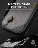 Tomtoc Hard Case, Steam Deck, Thin, Carrying Case Steam Deck Case tomtoc 