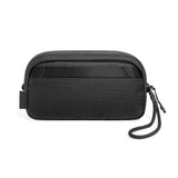 Tomtoc Light-T12 Camera Pouch 1.8L Storage Bag tomtoc 