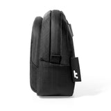 Tomtoc Light-T12 Camera Pouch 1.8L Storage Bag tomtoc 
