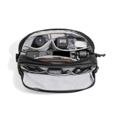 Tomtoc Light-T12 Camera Pouch 1.8L Storage Bag tomtoc 