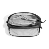 Tomtoc Light-T12 Camera Pouch 1.8L Storage Bag tomtoc 