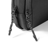 Tomtoc Light-T12 Camera Pouch 1.8L Storage Bag tomtoc 