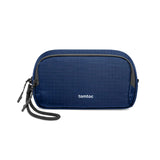 Tomtoc Light-T12 Camera Pouch 1.8L Storage Bag tomtoc Dark Blue 