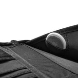 Tomtoc Navigator-T03 Passport Bag With Secure RFID-Blocking Passport Bag tomtoc 