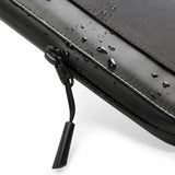 Tomtoc Navigator-T03 Passport Bag With Secure RFID-Blocking Passport Bag tomtoc 