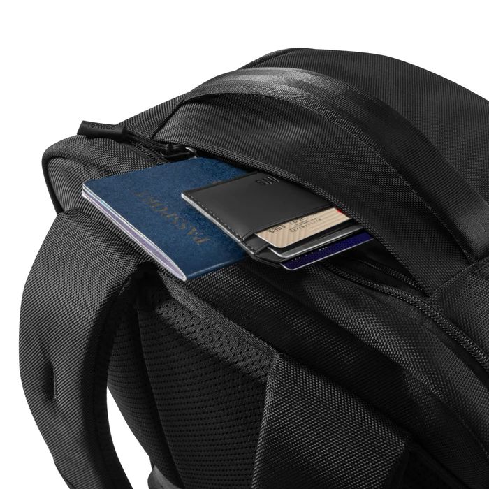 Tomtoc Navigator-T67 Travel Laptop Backpack Travel Backpack tomtoc