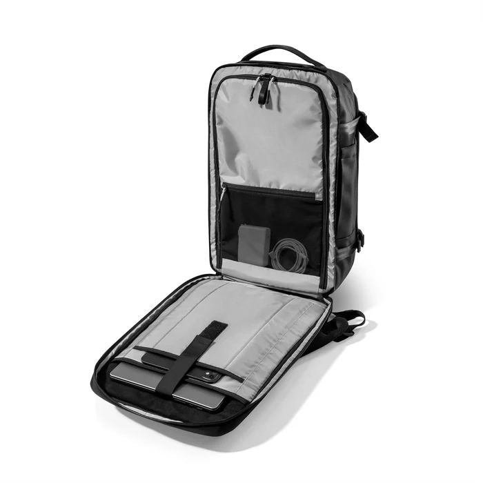 Tomtoc Navigator-T67 Travel Laptop Backpack Travel Backpack tomtoc