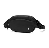 Tomtoc T32 Slingbean Belt Bag 1.5L / Crossbody Bag / Sling Bag / Waist Bag with RFID Blocking Crossbody Bag tomtoc 