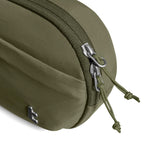 Tomtoc T32 Slingbean Belt Bag 1.5L / Crossbody Bag / Sling Bag / Waist Bag with RFID Blocking Crossbody Bag tomtoc 