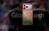 Torras Ostand Q3 Air Portugal National Football Team Collaboration Collection iPhone Cases Torras 