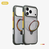 Torras Ostand Q3 Air Portugal National Football Team Collaboration Collection iPhone Cases Torras 