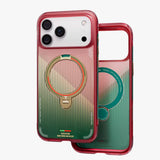 Torras Ostand Q3 Air Portugal National Football Team Collaboration Collection iPhone Cases Torras 