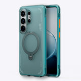 Torras Samsung S26 Ultra Ostand Q3 Air Cases Torras 