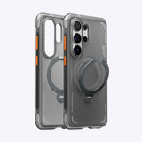 Torras Samsung S26 Ultra Ostand Q3 Air Cases Torras 