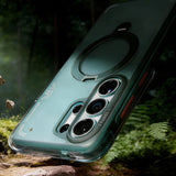 Torras Samsung S26 Ultra Ostand Q3 Air Cases Torras 
