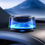 TORRAS Smart Car Air Freshener Car Air Freshener Torras 