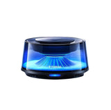 TORRAS Smart Car Air Freshener Car Air Freshener Torras 