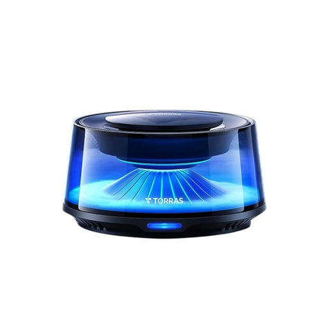 TORRAS Smart Car Air Freshener Car Air Freshener Torras 