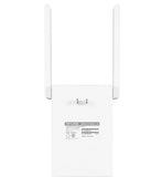 TP-Link AX3000 Dual-Band Gigabit Wi-Fi 6 Wireless Router Wireless Router TP-LINK 