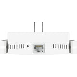 TP-Link AX3000 Dual-Band Gigabit Wi-Fi 6 Wireless Router Wireless Router TP-LINK 