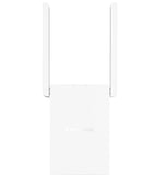 TP-Link AX3000 Dual-Band Gigabit Wi-Fi 6 Wireless Router Wireless Router TP-LINK 